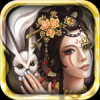 侠客传 V1.0  iOS版