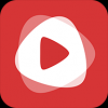 ӽ V1.0.3 iPhone