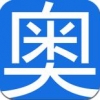 奥创助手 V5.0 安卓版