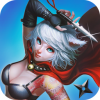 血影之刃 V1.1.0 安卓版