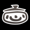 爱料理厨房 V2.3.0 安卓版