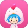 άֱ V2.0.1 iPhone