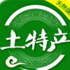 掌上土特产网 V1.1 安卓版