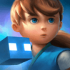 迷宫穿越 V1.0.5 安卓版