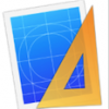 The Icon Factory Free for Mac V2.0 