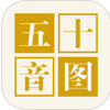 ʮͼ V1.3.6 iPhone