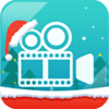 Ӱ V2.5.8 ׿