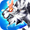 不灭帝尊 V1.0.0 ios版
