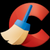 CCleaner for Mac V1.11 