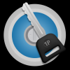 密码管理器1Password for Mac V5.3.1 