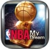 NBAʥսطƵ_NBAʥսֱط