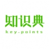 知识典 V1.3.0.00 安卓版