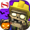 点爆僵尸 V1.8 iPhone版