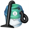 Mavericks Cache Cleaner for Mac V9.0.4 