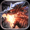 上古龙魂 V1.0 安卓版