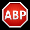 Adblock Plus Mac版 V1.8.0 