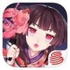 阴阳师刷夜叉辅助 V1.0 安卓版