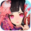阴阳师刷SSR辅助工具 V1.0 安卓版
