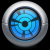 DaisyDisk Mac版 V3.0.3.1 