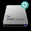 DiskKeeper for Mac V1.7.5 