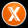 Onyx for Mac V2.9.4 