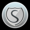 Sentinel for Mac V2.2.5 