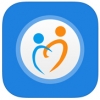 江阴网校app V2.5.5 安卓版