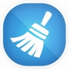 CleanMyPhone for Mac V2.0 