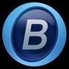 MacBooster V2.1.2 mac版