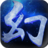 雪幻城缘 V1.0 九游版