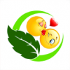 Bֱ V1.0 ԰