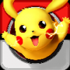九游口袋妖怪重制手游 V1.3.0 安卓版