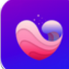 ˻㳡 V1.6 ׿
