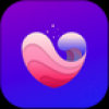 ˻㳡 V2.1.8 IOS