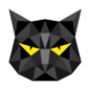 猫掌 V1.0 安卓版