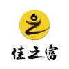佳之富 V1.0 安卓版