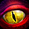 魔龙联盟 V1.0.4 安卓版