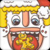 天天食神 V1.1.0 ios版