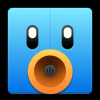 Tweetbot for Mac V2.0 