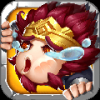 无双兵团 V1.0 九游版