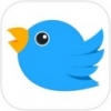ֱ V1.1.8 iPhone