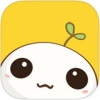  V1.0.11 iPhone