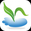 雨教云 V1.3.4 安卓版