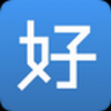 好多课 V2.0.6 安卓版