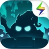 不可思议迷宫 V0.0.12 ios版