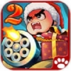 小小指挥官2雪夜圣诞 V1.6 安卓版
