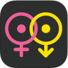 mimiֱ V1.1.0 iPhone