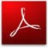 Adobe Reader for MAC V18.0 