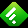 Feedly for mac V0.2 