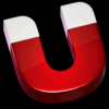 Unison mac V2.1.10 